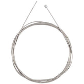 Cable de Vitesse Campagnolo Ergopower 2000mm